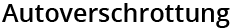 Autoverschrottung Sankt-Augustin